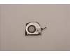Lenovo 5F10S14056 FAN CPU Fan WT 82TQ Pindai  Lenovo 5F10S14056 FAN CPU Fan WT 82TQ Pindai