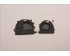 Lenovo 5F10S14061 FAN System FAN H 21EL L_R  Lenovo 5F10S14061 FAN System FAN H 21EL L_R