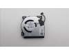 Lenovo 5F10S14135 FAN CPU FAN WT 83E1 HY  Lenovo 5F10S14135 FAN CPU FAN WT 83E1 HY