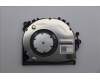 Lenovo 5F10S14155 FAN CPU Fan WT 83B3 Toshiba  Lenovo 5F10S14155 FAN CPU Fan WT 83B3 Toshiba