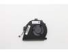 Lenovo 5F10W59289 FAN FAN C 81UM  Lenovo 5F10W59289 FAN FAN C 81UM