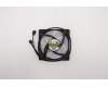 Lenovo 5F10X63212 FAN 12025 ARGB rear fan for T550 ga  Lenovo 5F10X63212 FAN 12025 ARGB rear fan for T550 ga
