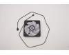 Lenovo 5F10X63221 FAN 12025 ARGB fan 100850,Delta  Lenovo 5F10X63221 FAN 12025 ARGB fan 100850,Delta