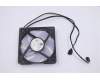 Lenovo 5F10X63222 FAN 12025 ARGB fan 300400,Delta  Lenovo 5F10X63222 FAN 12025 ARGB fan 300400,Delta