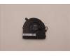 Lenovo 5F10Z58251 FAN Fenrir FRU FAN FAN AVC LFR-1 AVC  Lenovo 5F10Z58251 FAN Fenrir FRU FAN FAN AVC LFR-1 AVC