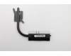 Lenovo 5H40K25413 HEATSINK THERMAL L80QQ UMA  Lenovo 5H40K25413 HEATSINK THERMAL L80QQ UMA