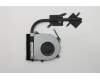 Lenovo 5H40K25440 THERMAL L80QQ DIS  Lenovo 5H40K25440 THERMAL L80QQ DIS