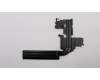 Lenovo 5H40K28173 Heatsink L Y700-15ISK DIS  Lenovo 5H40K28173 Heatsink L Y700-15ISK DIS