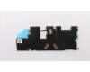 Lenovo 5H40K93805 HEATSINK Thermal Module L 80MLW/Fan  Lenovo 5H40K93805 HEATSINK Thermal Module L 80MLW/Fan
