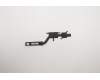 Lenovo 5H40L45268 HEATSINK Heatsink C 80TK DIS  Lenovo 5H40L45268 HEATSINK Heatsink C 80TK DIS
