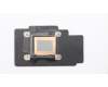 Lenovo 5H40L46178 HEATSINK Thermal Module L 80TX W/Fan  Lenovo 5H40L46178 HEATSINK Thermal Module L 80TX W/Fan