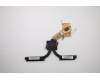 Lenovo 5H40L47346 HEATSINK Heatsink C 80TY DIS  Lenovo 5H40L47346 HEATSINK Heatsink C 80TY DIS