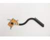 Lenovo 5H40L47445 HEATSINK Heatsink C 80TY UMA  Lenovo 5H40L47445 HEATSINK Heatsink C 80TY UMA