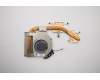 Lenovo 5H40L78381 HEATSINK ThermalModule W 80TL DIS W/Fan  Lenovo 5H40L78381 HEATSINK ThermalModule W 80TL DIS W/Fan