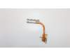 Lenovo 5H40L82909 HEATSINK Heatsink C 80UD UMA  Lenovo 5H40L82909 HEATSINK Heatsink C 80UD UMA