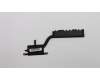Lenovo 5H40L45878 HEATSINK Heat_sink C 80S8 UMA  Lenovo 5H40L45878 HEATSINK Heat_sink C 80S8 UMA