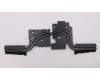 Lenovo 5H40M56046 HEATSINK Heatsink L 80V1  Lenovo 5H40M56046 HEATSINK Heatsink L 80V1
