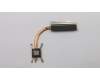 Lenovo 5H40M55979 HEATSINK THERMAL MODULE UMA L80TQ  Lenovo 5H40M55979 HEATSINK THERMAL MODULE UMA L80TQ