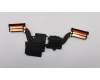 Lenovo 5H40N67227 HEATSINK Heatsink L 80VR  Lenovo 5H40N67227 HEATSINK Heatsink L 80VR