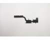 Lenovo 5H40N71335 HEATSINK Heatsink C 80XB DIS  Lenovo 5H40N71335 HEATSINK Heatsink C 80XB DIS