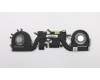 Lenovo 5H40N87340 HEATSINK Thermal Module C 80Y1 DIS W/Fan  Lenovo 5H40N87340 HEATSINK Thermal Module C 80Y1 DIS W/Fan