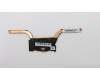 Lenovo 5H40P19129 HEATSINK Heatsink L 81A8  Lenovo 5H40P19129 HEATSINK Heatsink L 81A8