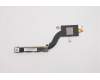 Lenovo 5H40P99018 HEATSINK Heatsink C 80YB UMA  Lenovo 5H40P99018 HEATSINK Heatsink C 80YB UMA
