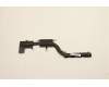 Lenovo 5H40P99022 HEATSINK Heatsink C 80YB DIS  Lenovo 5H40P99022 HEATSINK Heatsink C 80YB DIS