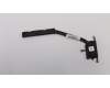 Lenovo 5H40Q59803 HEATSINK Heatsink C 81CJ UMA  Lenovo 5H40Q59803 HEATSINK Heatsink C 81CJ UMA