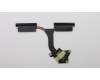 Lenovo 5H40Q96449 HEATSINK Heatsink C 81CU UMA  Lenovo 5H40Q96449 HEATSINK Heatsink C 81CU UMA