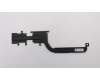 Lenovo 5H40R07659 HEATSINK Heatsink 3N 81F4 DIS  Lenovo 5H40R07659 HEATSINK Heatsink 3N 81F4 DIS
