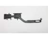 Lenovo 5H40R07209 HEATSINK Heatsink 3N 81F5 DIS  Lenovo 5H40R07209 HEATSINK Heatsink 3N 81F5 DIS