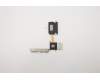 Lenovo 5H40R34461 HEATSINK Heatsink C 81H7 DIS intel  Lenovo 5H40R34461 HEATSINK Heatsink C 81H7 DIS intel