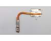 Lenovo 5H40R34466 HEATSINK Heatsink C 81H7 UMA intel  Lenovo 5H40R34466 HEATSINK Heatsink C 81H7 UMA intel