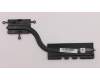 Lenovo 5H40S19907 HEATSINK Heatsink C 81N5_UMA  Lenovo 5H40S19907 HEATSINK Heatsink C 81N5_UMA