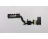 Lenovo 5H40S19908 HEATSINK Heatsink C 81N5_DIS  Lenovo 5H40S19908 HEATSINK Heatsink C 81N5_DIS