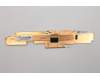 Lenovo 5H40S19881 HEATSINK Heatsink C 81JL UMA for 4G  Lenovo 5H40S19881 HEATSINK Heatsink C 81JL UMA for 4G