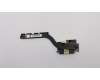 Lenovo 5H40S19927 HEATSINK Heatsink C 81NB_UMA  Lenovo 5H40S19927 HEATSINK Heatsink C 81NB_UMA