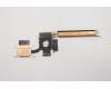Lenovo 5H40S19958 HEATSINK thermal_Pipe H 81SW  Lenovo 5H40S19958 HEATSINK thermal_Pipe H 81SW