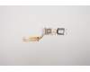 Lenovo 5H40S19972 HEATSINK Heatsink L 81VB DIS  Lenovo 5H40S19972 HEATSINK Heatsink L 81VB DIS
