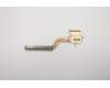 Lenovo 5H40S19984 HEATSINK Heatsink L 81XA UMA  Lenovo 5H40S19984 HEATSINK Heatsink L 81XA UMA