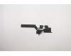 Lenovo 5H40S19986 Heatsink DIS B 81M5  Lenovo 5H40S19986 Heatsink DIS B 81M5