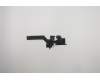 Lenovo 5H40S19988 Heatsink DIS B 81M4  Lenovo 5H40S19988 Heatsink DIS B 81M4