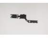 Lenovo 5H40S20025 HEATSINK Heatsink L 81WA DIS AVC  Lenovo 5H40S20025 HEATSINK Heatsink L 81WA DIS AVC