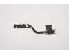 Lenovo 5H40S20027 HEATSINK Heatsink L 81W4 AVC  Lenovo 5H40S20027 HEATSINK Heatsink L 81W4 AVC
