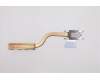 Lenovo 5H40S20029 HEATSINK Heatsink L 81W4 TAISOL  Lenovo 5H40S20029 HEATSINK Heatsink L 81W4 TAISOL