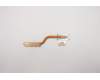 Lenovo 5H40S20060 HEATSINK Heatsink L 81W0 UMA  Lenovo 5H40S20060 HEATSINK Heatsink L 81W0 UMA