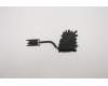Lenovo 5H40S20067 HEATSINK Heatsink 81WH AVC  Lenovo 5H40S20067 HEATSINK Heatsink 81WH AVC