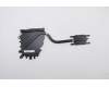 Lenovo 5H40S20068 HEATSINK Heatsink 81WH WEIHONG  Lenovo 5H40S20068 HEATSINK Heatsink 81WH WEIHONG