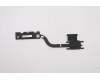 Lenovo 5H40S20056 HEATSINK Heatsink L 81W5 WEIHONG  Lenovo 5H40S20056 HEATSINK Heatsink L 81W5 WEIHONG